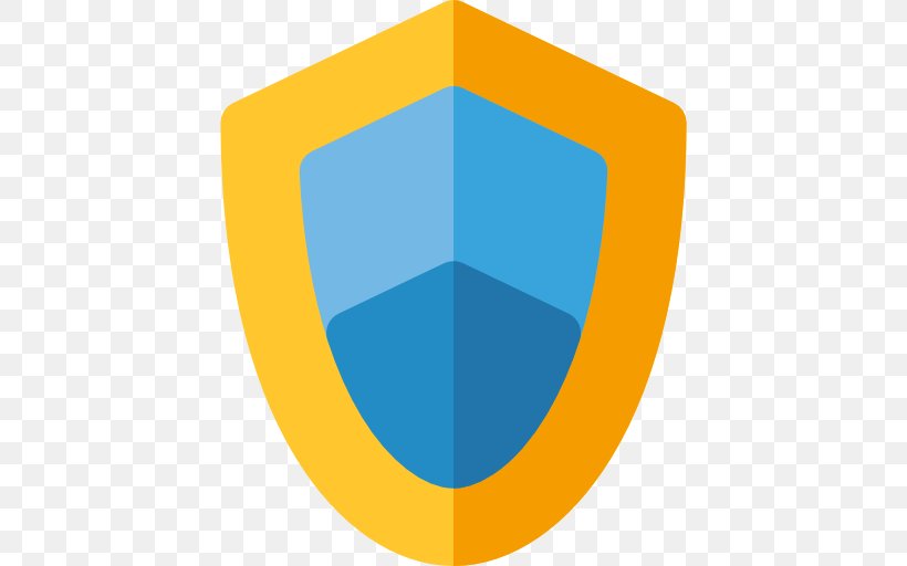 Logo Yellow Symbol, PNG, 512x512px, Escutcheon, Logo, Security, Shield, Symbol Download Free