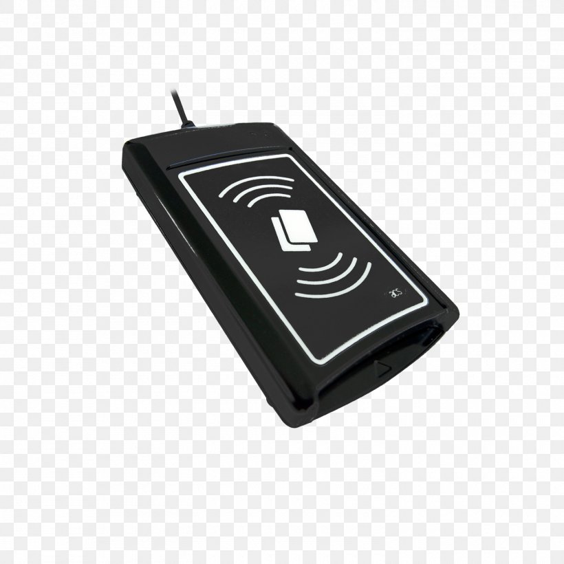 Contactless Smart Card MIFARE Card Reader Computer Software, PNG, 1500x1500px, Smart Card, Card Reader, Cepas, Clonedvd, Computer Software Download Free