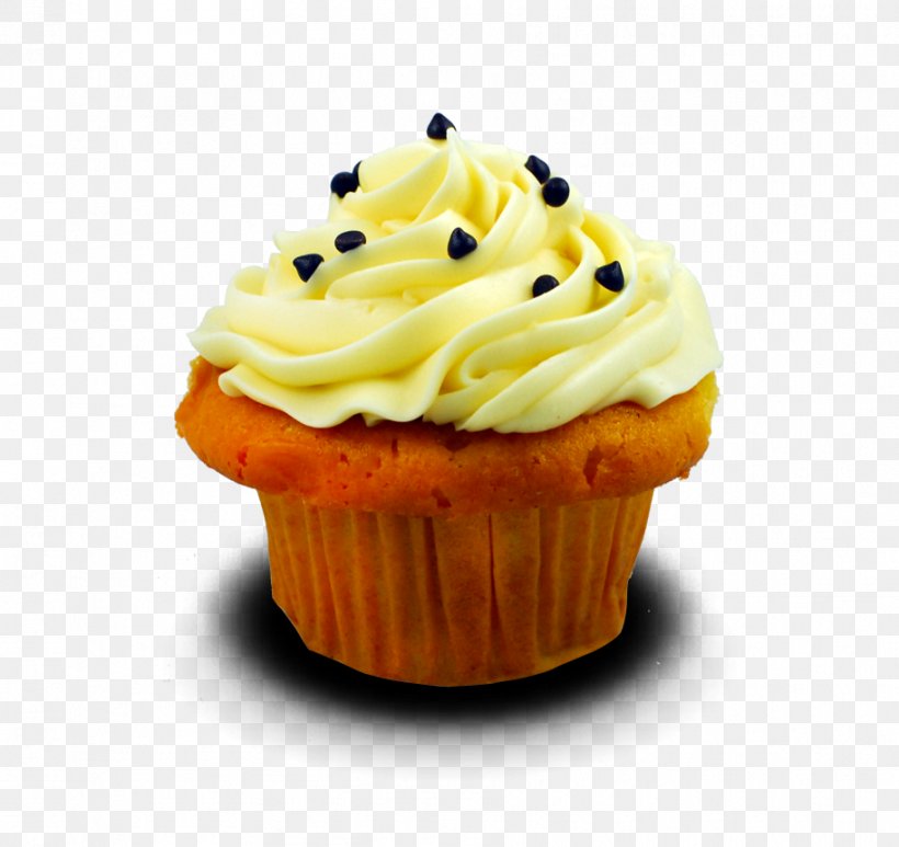 Cupcake Torte Muffin Buttercream Fruit, PNG, 913x861px, Cupcake, Baking, Bilberry, Biscuits, Buttercream Download Free