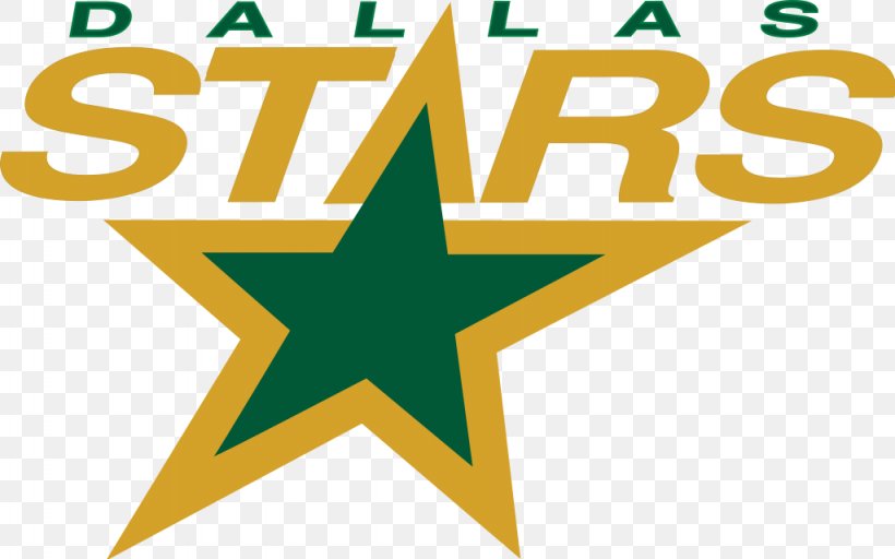 Dallas Stars National Hockey League Minnesota North Stars Stanley Cup Playoffs, PNG, 1024x640px, Dallas Stars, Area, Brand, Dallas, Darryl Sydor Download Free