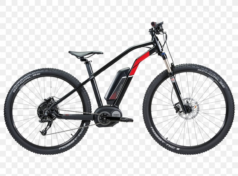 Electric Bicycle SRAM Corporation Shimano Racing, PNG, 1010x748px, Electric Bicycle, Automotive Exterior, Automotive Tire, Automotive Wheel System, Bicycle Download Free