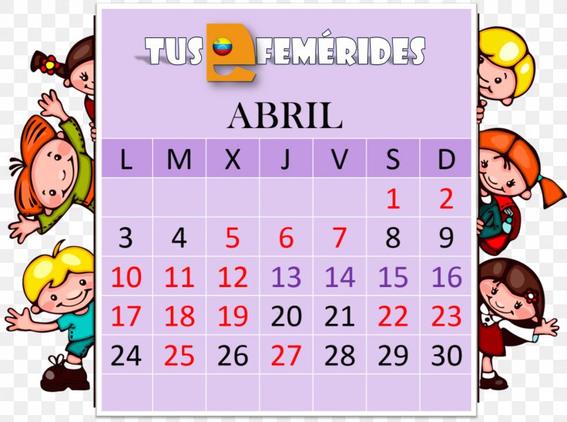 Emoticon History Turkish Calendar Infinitive, PNG, 1471x1095px, Emoticon, Area, Calendar, Cartoon, Games Download Free