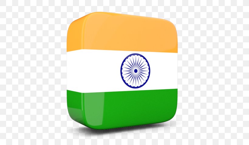 Flag Of India Flag Of India Translation Hindi, PNG, 640x480px, India, Android, Brand, Flag, Flag Of Canada Download Free
