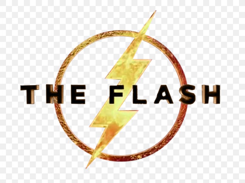 Flash Iris West Allen Wally West Logo Green Lantern, PNG, 1024x765px, Flash, Actor, Brand, Dc Comics, Dc Extended Universe Download Free
