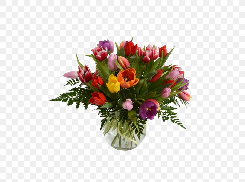 Floral Design Flower Bouquet Cut Flowers Floristry, PNG, 500x611px, Floral Design, Anniversary, Basket, Birthday, Cut Flowers Download Free