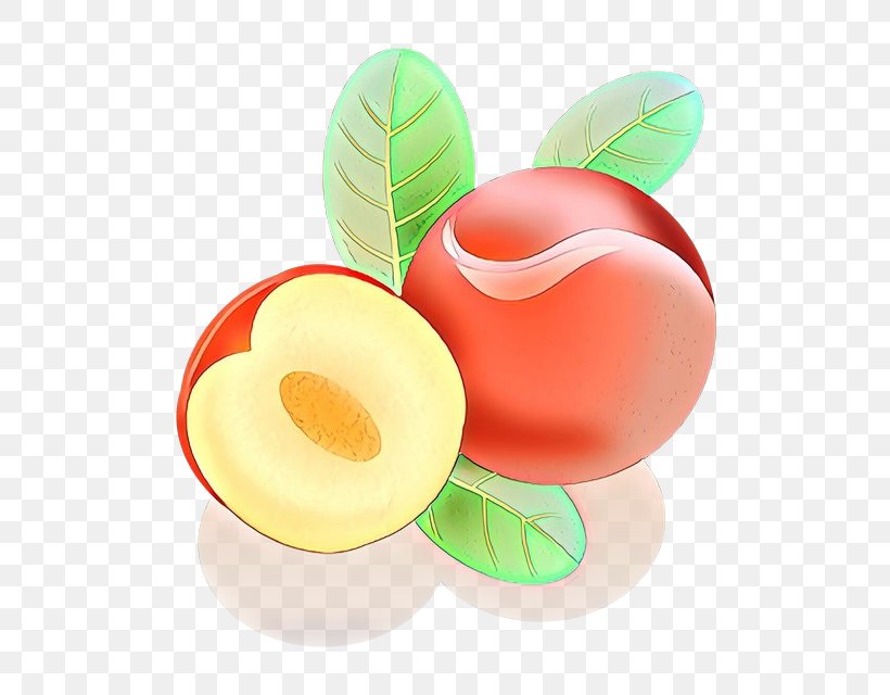 Food Fruit Plant Clip Art, PNG, 640x640px, Cartoon, Food, Fruit, Plant Download Free