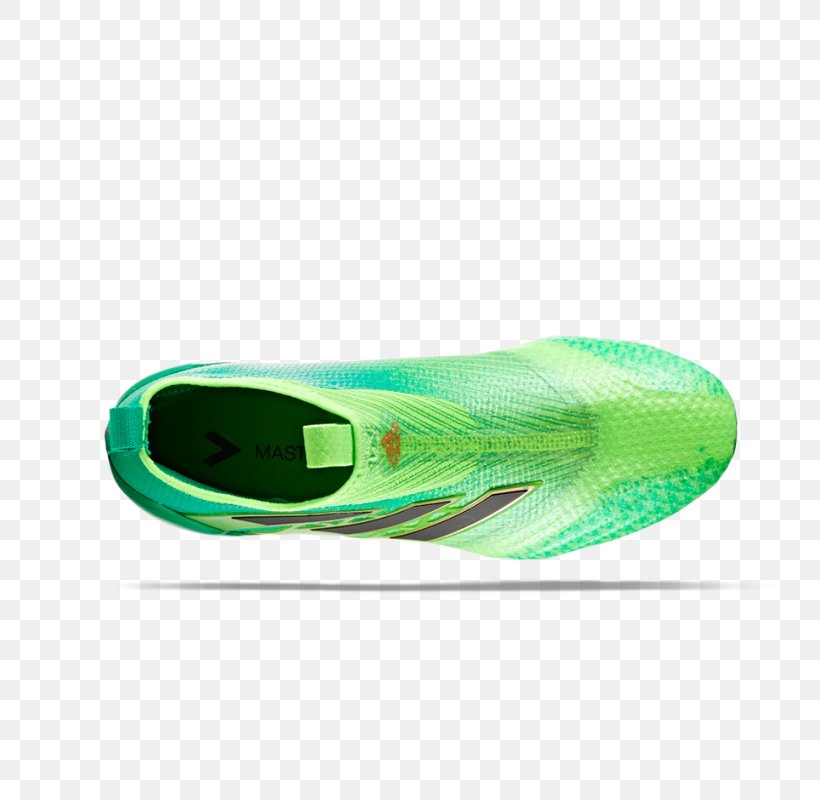 Football Boot Shoe Adidas Ace Junior Ace Sneakers, PNG, 800x800px, Football Boot, Adidas, Aqua, Cross Training Shoe, Crosstraining Download Free