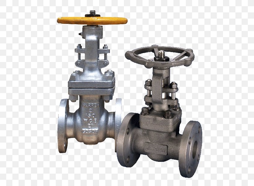 Gate Valve Carbon Steel Pipe Ball Valve, PNG, 583x600px, Gate Valve, Alloy 20, Ball Valve, Butterfly Valve, Carbon Steel Download Free