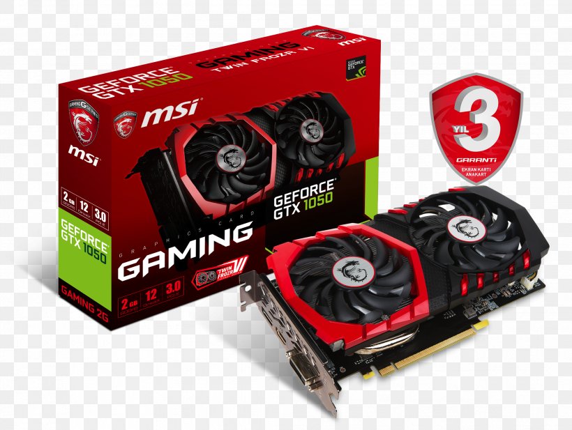 Graphics Cards & Video Adapters AMD Radeon RX 580 GDDR5 SDRAM Digital Visual Interface, PNG, 2008x1512px, Graphics Cards Video Adapters, Amd Radeon 500 Series, Amd Radeon Rx 570, Amd Radeon Rx 580, Chipset Download Free