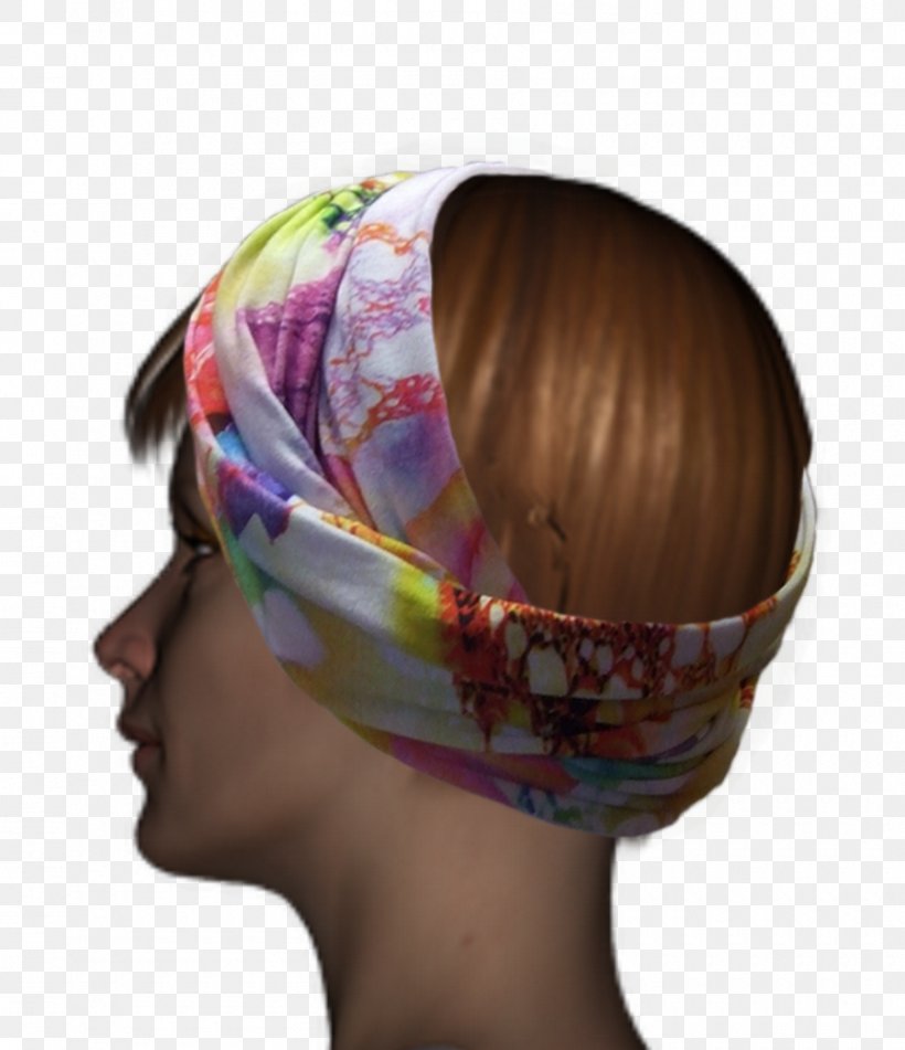 Hair Tie Forehead Turban Chemotherapy, PNG, 900x1044px, Hair Tie, Cap, Chemotherapy, Flower, Forehead Download Free