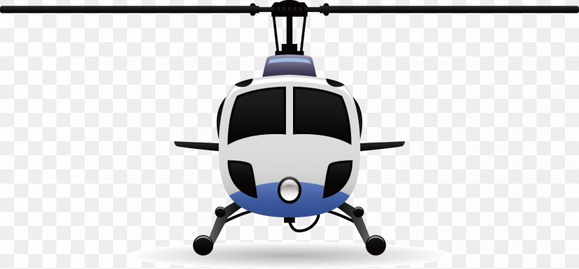 Helicopter Rotor Airplane, PNG, 1648x766px, Helicopter, Aircraft, Airplane, Aviation, Cartoon Download Free