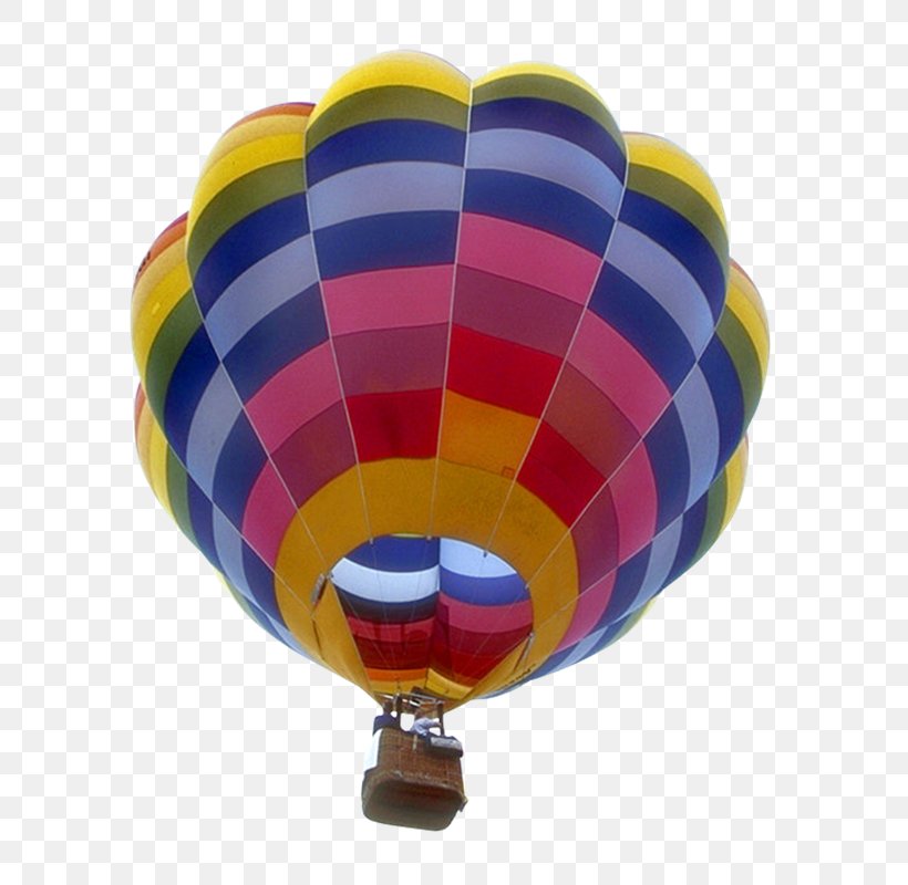 Hot Air Balloon Airship Toy Balloon Aerostat, PNG, 617x800px, Hot Air Balloon, Aerostat, Air, Airship, Balloon Download Free