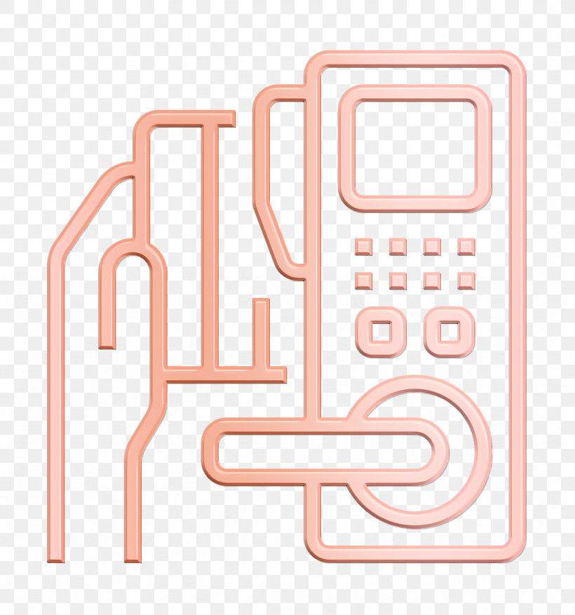 Hotel Icon Key Icon, PNG, 1076x1152px, Hotel Icon, Key Icon, Line, Text Download Free