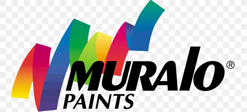 House Painter And Decorator Logo Product Painting, PNG, 745x374px, Paint, Area, Brand, Diy Store, House Painter And Decorator Download Free