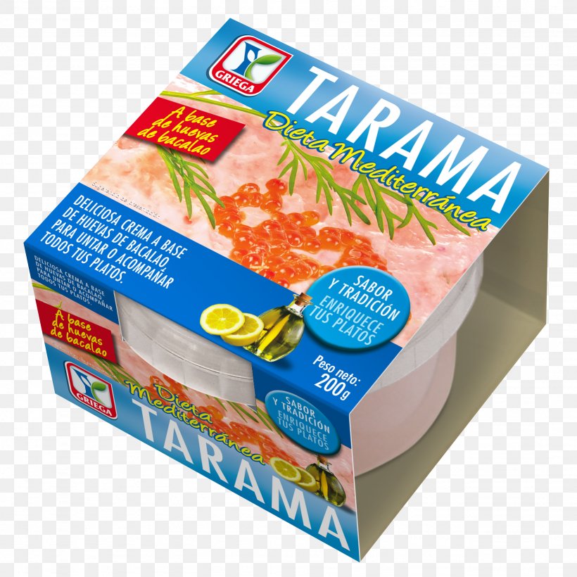 Hummus Taramasalata Tzatziki Terrine Piquillo Pepper, PNG, 1639x1639px, Hummus, Chickpea, Convenience Food, Dish, Flavor Download Free