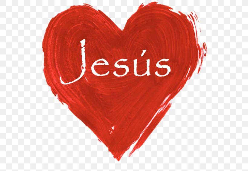 Imagenes De Jesus Is Jesus God? Christology, PNG, 559x565px, Imagenes De Jesus, Christ, Christology, God, Heart Download Free