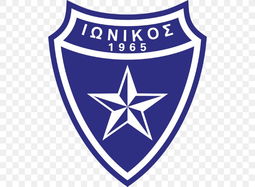 Ionikos F.C. Ionikos Nikaias (women's Basketball) Gamma Ethniki Ionikos Nikaias B.C., PNG, 800x600px, Football League, Brand, Emblem, Football, Football Team Download Free