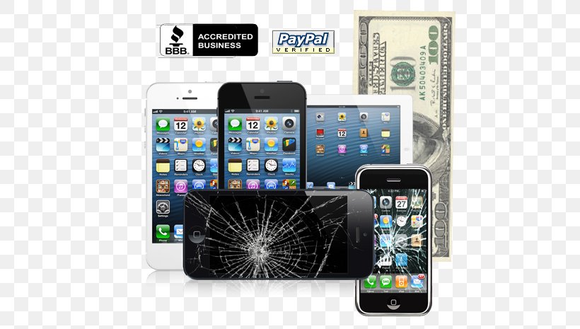 IPhone 4S IPhone 6 IPhone 3GS IPhone 5 Sales, PNG, 668x465px, Iphone 4s, Apple, Cellular Network, Communication, Communication Device Download Free