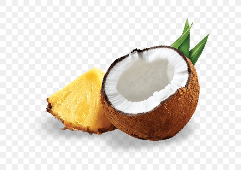 Juice Clafoutis Coconut Milk Birch Sap Food, PNG, 670x581px, Juice, Ananas, Birch Sap, Clafoutis, Coconut Download Free