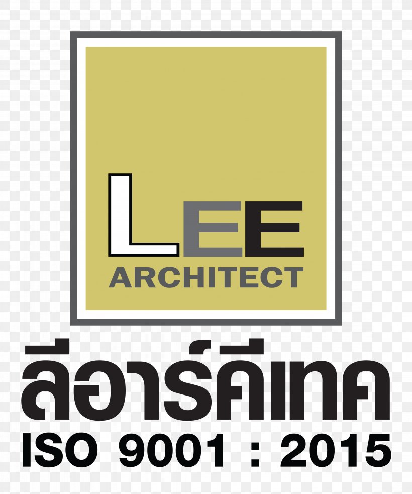 Lee Architect Co.,Ltd. Thomas H. Lee Partners Architecture, PNG, 4523x5424px, Architect, Architectural Engineering, Architecture, Area, Bangkok Download Free