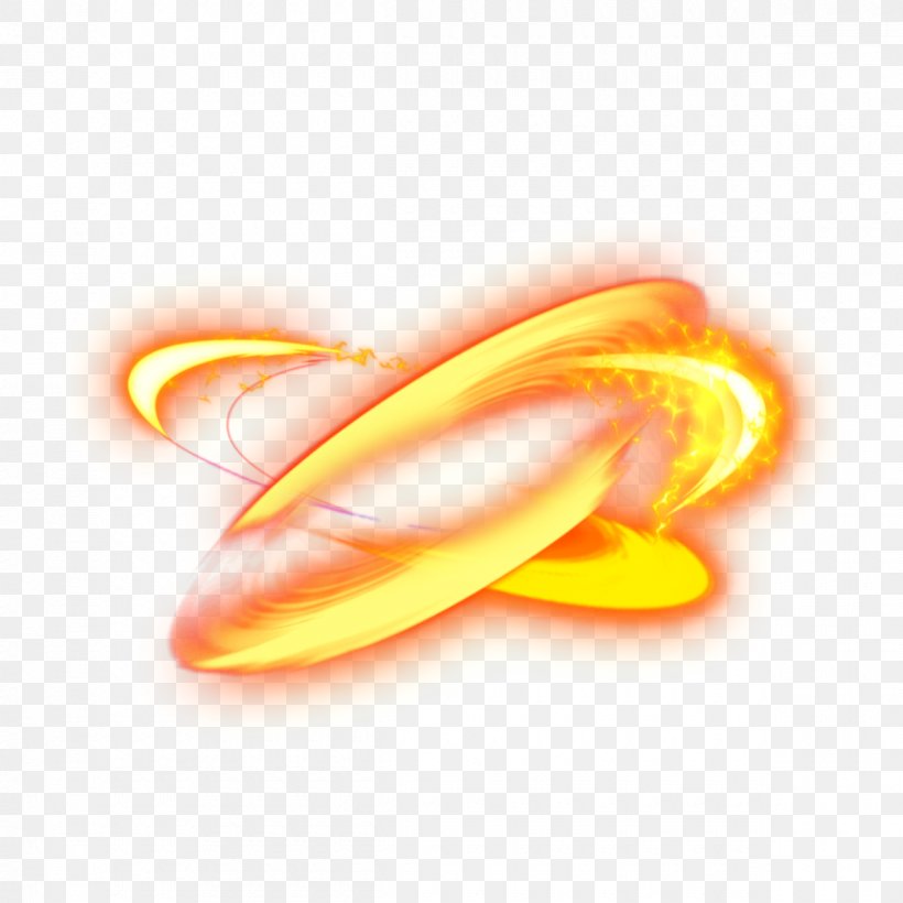 Light Flame Download, PNG, 1200x1200px, Light, Coreldraw, Dwg, Fire, Flame Download Free