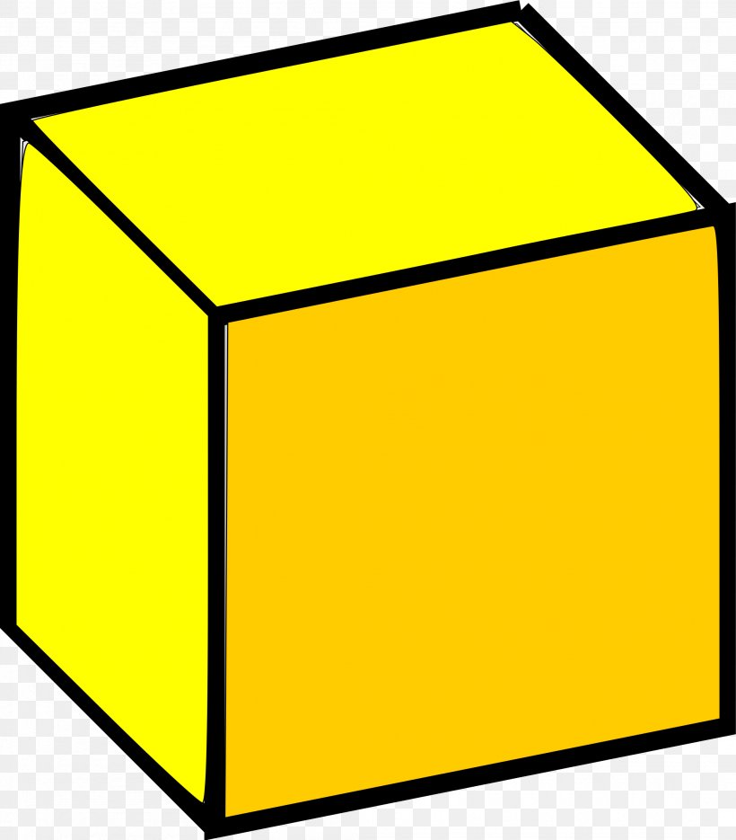 Line Prism Rectangle Geometry Polyhedron, PNG, 2103x2400px, Prism, Area, Edge, Face, Geometry Download Free
