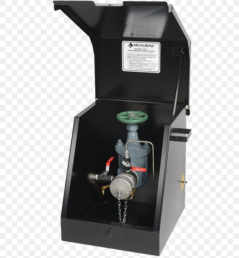 Load Line Machine Petroleum Oil Spill Midstream, PNG, 525x886px, Load Line, Brewed Coffee, Coffeemaker, Control System, Dangerous Goods Download Free