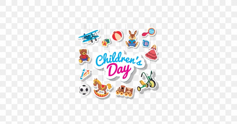 Logo Children's Day Clip Art, PNG, 1200x628px, Logo, Area, Brand, Child, Children S Day Download Free