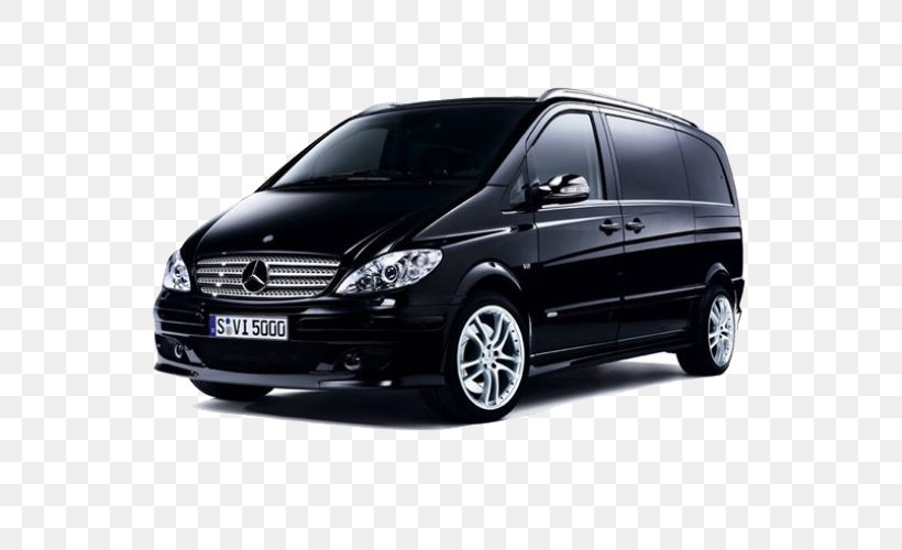 Mercedes-Benz Vito Mercedes-Benz Viano Van Mercedes-Benz W638, PNG, 700x500px, Mercedesbenz Vito, Auto Part, Automotive Design, Automotive Exterior, Automotive Tire Download Free