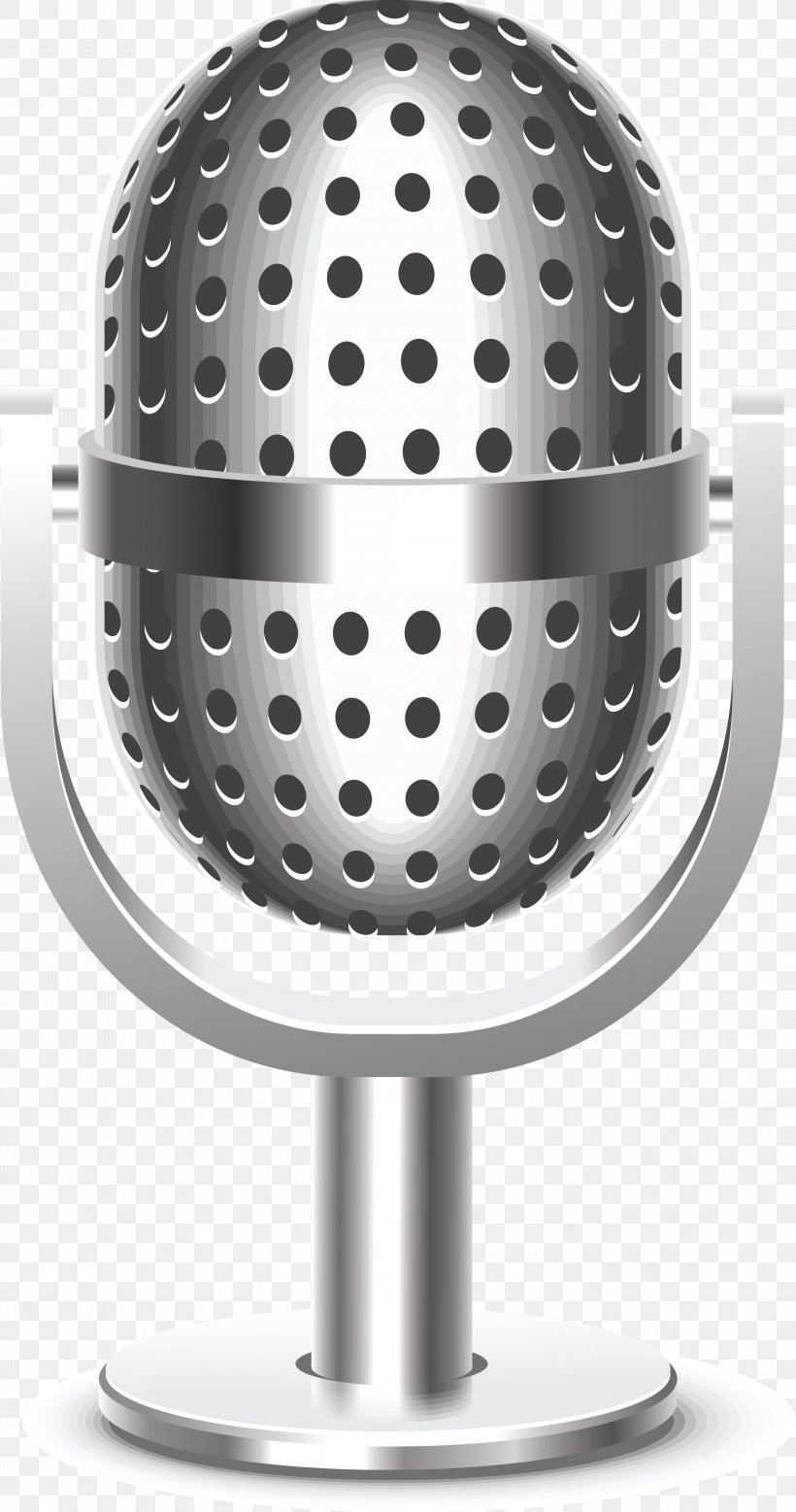 Microphone Vector Graphics Sound Recording And Reproduction Application Software, PNG, 2999x5697px, Microphone, Computer Software, Information, Macupdate, Sound Recording And Reproduction Download Free