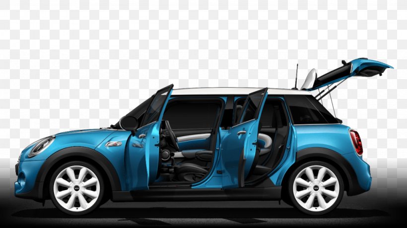 MINI Countryman Mini Clubman MINI Cooper Car, PNG, 1024x576px, Mini, Auckland Mini Garage, Automotive Design, Automotive Exterior, Blue Download Free