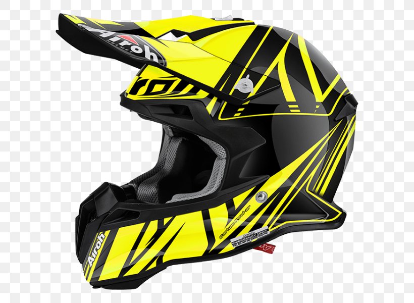 Motorcycle Helmets Locatelli SpA Shoei, PNG, 600x600px, Motorcycle Helmets, Bicycle Clothing, Bicycle Helmet, Bicycles Equipment And Supplies, Closeout Download Free