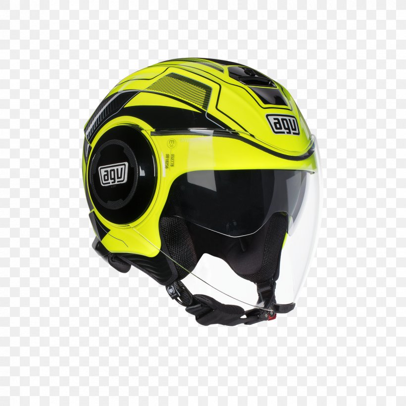 Motorcycle Helmets Scooter AGV, PNG, 1200x1200px, Motorcycle Helmets, Agv, Bicycle Clothing, Bicycle Helmet, Bicycles Equipment And Supplies Download Free