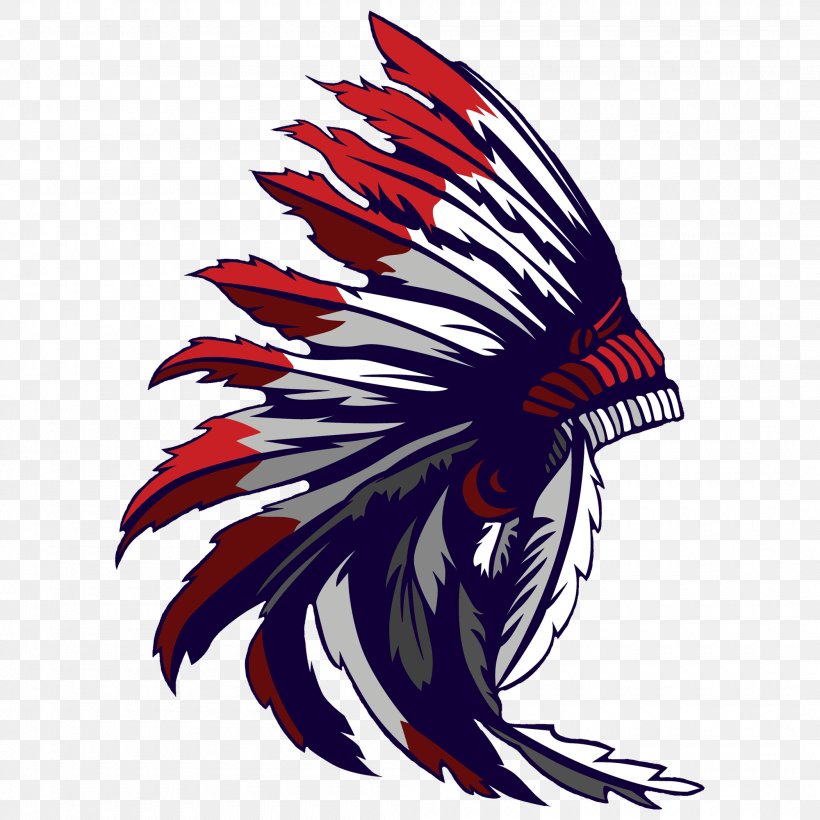 Native Americans In The United States Clip Art, PNG, 2100x2100px, Tribe, Beak, Bird, Chicken, Ethnic Group Download Free