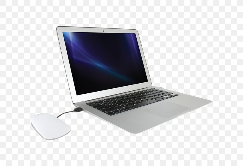 Netbook Computer Mouse Laptop Personal Computer, PNG, 652x560px, Netbook, Bluetooth, Computer, Computer Accessory, Computer Hardware Download Free