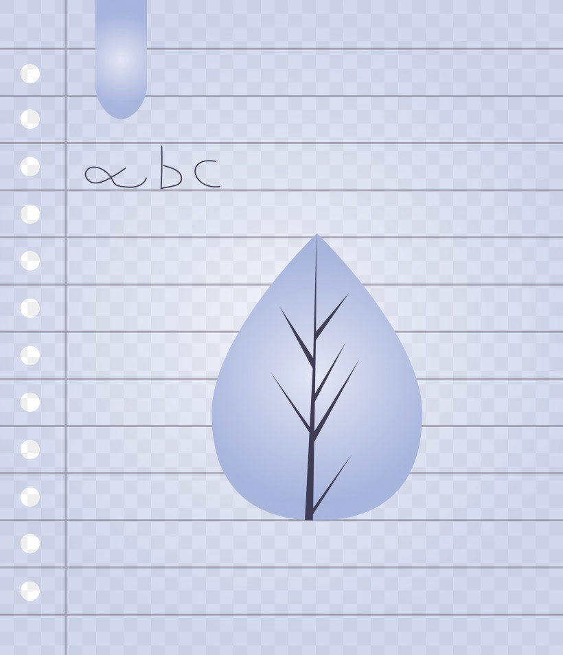 Notepaper, PNG, 2578x3000px, Notepaper, Leaf, Plant, Text Download Free