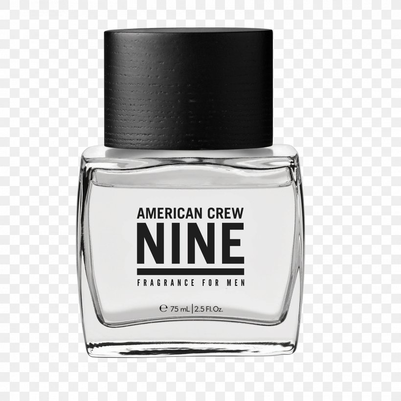 Perfume American Crew 3-IN-1 Hair Care Eau De Toilette, PNG, 1600x1600px, Perfume, American Crew, Cosmetics, Eau De Toilette, Hair Download Free
