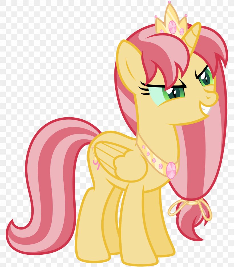 Pony Princess Cadance Twilight Sparkle Princess Luna, PNG, 1600x1821px, Watercolor, Cartoon, Flower, Frame, Heart Download Free