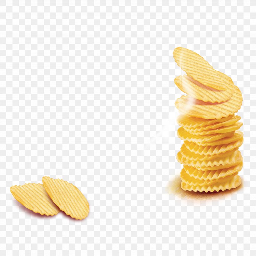 Potato Chip French Fries, PNG, 3543x3543px, French Fries, Baking, Corn On The Cob, Food, Izambane Download Free