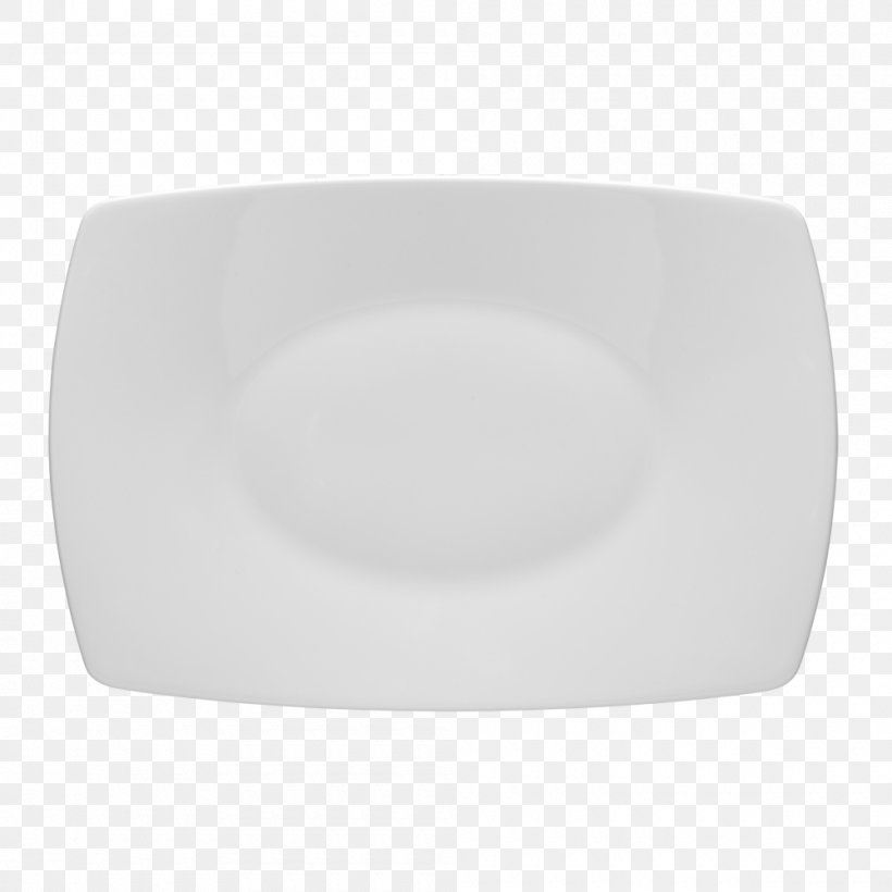 Progida Traversa Plate Fondina Tableware Porcelain, PNG, 1000x1000px, Plate, Bathroom, Bathroom Sink, Fondina, Ljubljana Download Free