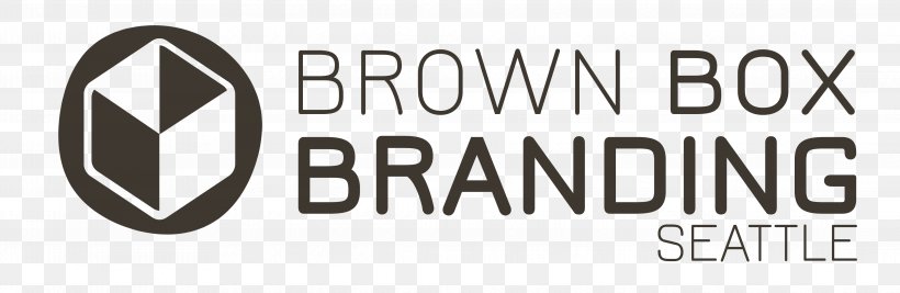 Psicoterapeuta Dr. Grandino Costabile Sassari Baradero Brand Logo, PNG, 4347x1420px, Baradero, Brand, Brand Book, Brand Management, Business Download Free