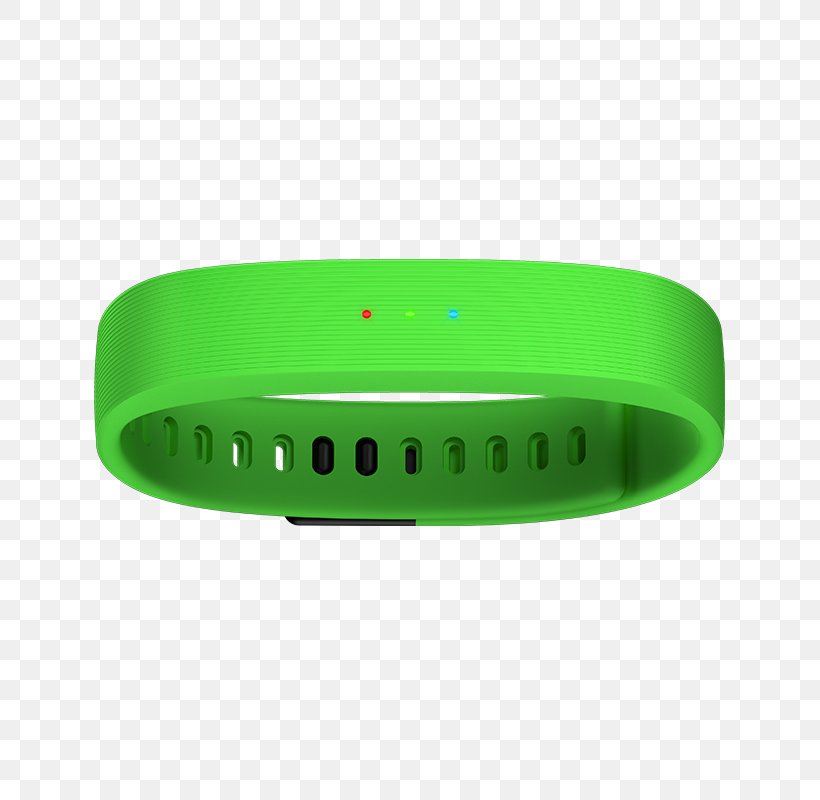 Razer Nabu X Razer Inc. Smartwatch Mobile Phones, PNG, 800x800px, Razer Nabu X, Activity Tracker, Bluetooth Low Energy, Green, Mobile Phones Download Free