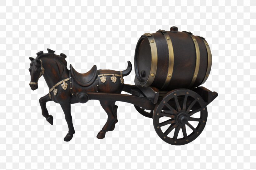 Red Wine Horse Car Metal, PNG, 1000x664px, Red Wine, Barrel, Car, Carriage, Cart Download Free