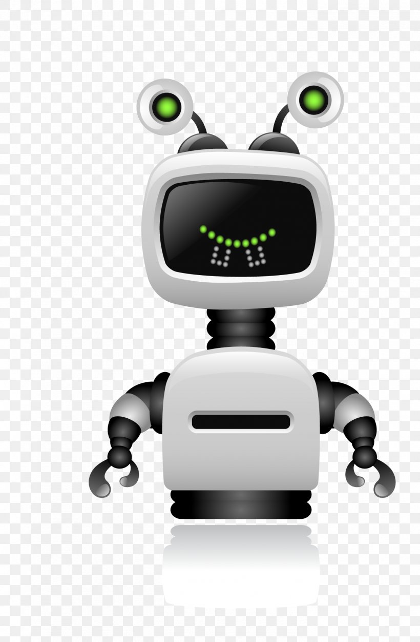 Robotic Arm Euclidean Vector Industrial Robot, PNG, 1393x2126px, Robot, Industrial Robot, Machine, Robotic Arm, Robotics Download Free
