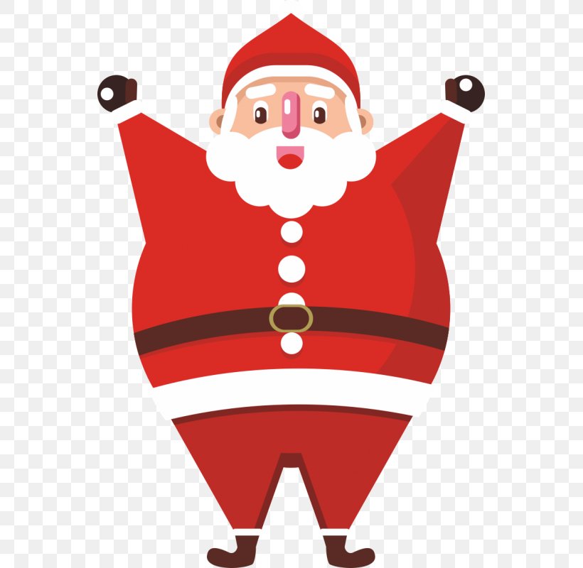 Santa Claus Père Noël Christmas Mrs. Claus Clip Art, PNG, 800x800px, Santa Claus, Cdr, Christmas, Christmas Cookie, Christmas Decoration Download Free