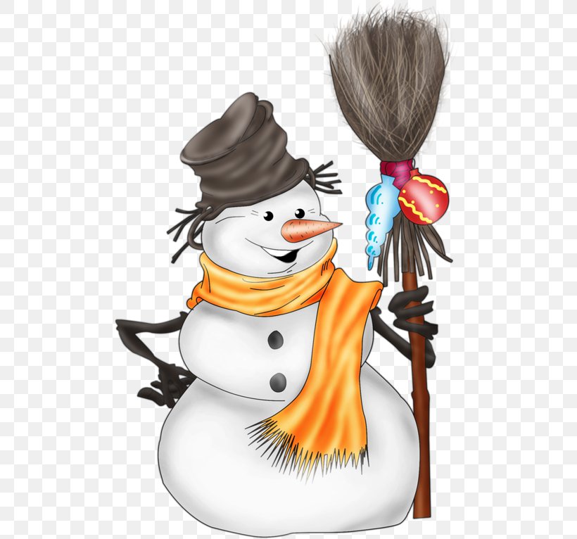 Snowman Christmas Drawing Clip Art, PNG, 495x766px, Snowman, Blog, Christmas, Drawing, Free Content Download Free