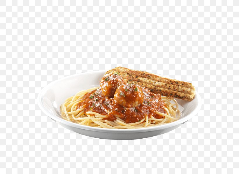Spaghetti Alla Puttanesca Spaghetti With Meatballs Carbonara Bolognese Sauce, PNG, 600x600px, Spaghetti Alla Puttanesca, Bigoli, Bolognese Sauce, Bucatini, Capellini Download Free