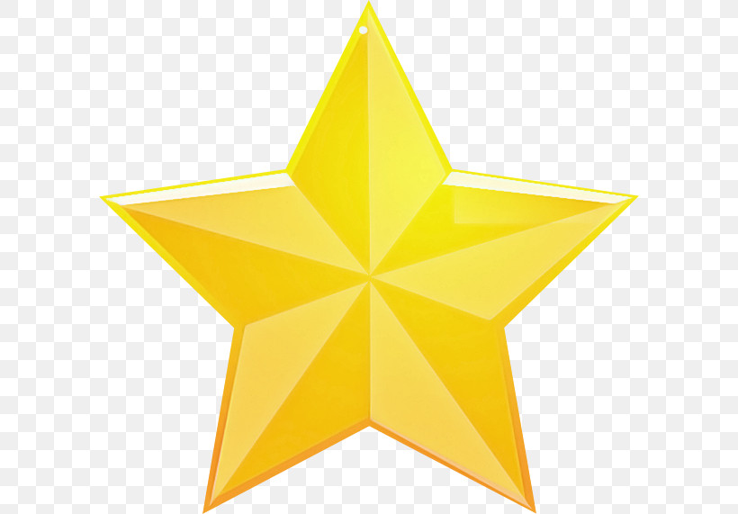 Star Drawing Icon Royalty-free Logo, PNG, 600x571px, Star, Drawing, Line Art, Logo, Royaltyfree Download Free