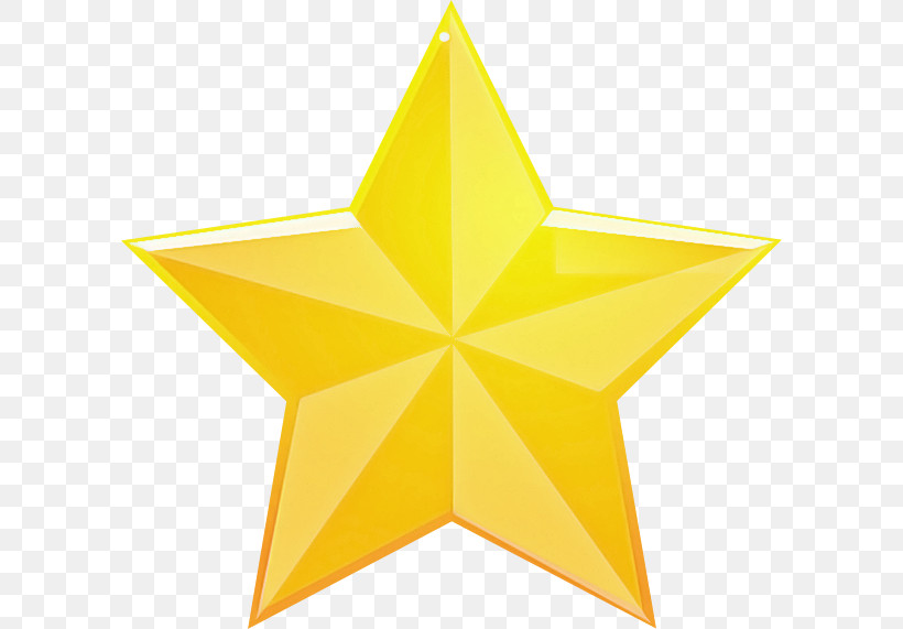 Star Drawing Icon Royalty-free Logo, PNG, 600x571px, Star, Drawing ...