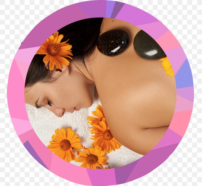Stone Massage Thai Massage Therapy Bodywork, PNG, 1086x1002px, Massage, Acupressure, Aromatherapy, Bodywork, Day Spa Download Free